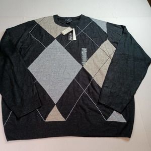 Dockers Dress Sweater